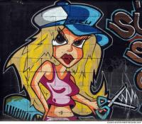 Graffiti 0025
